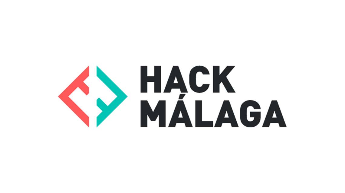 Concluye HACK MAFIZ Málaga con la presentación de los retos finales