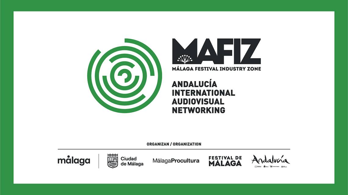 Nuevos horizontes empresariales