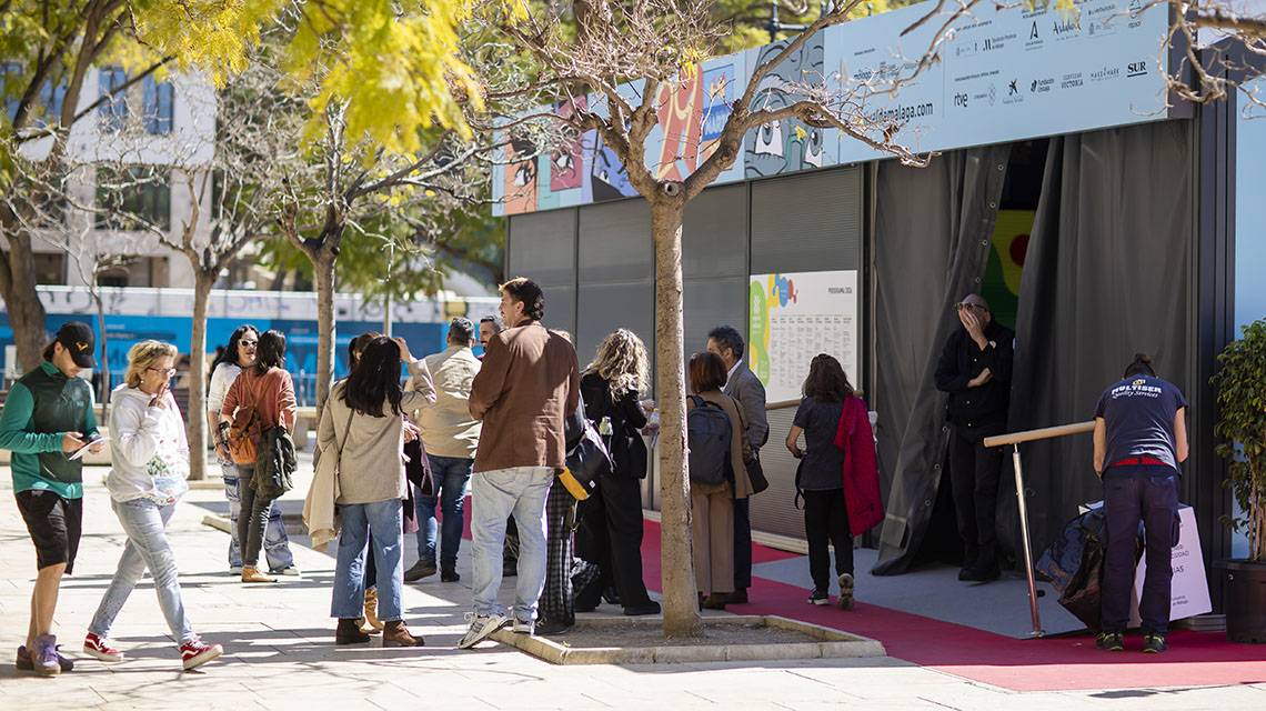 Memoria histórica y acompañamiento protagonizan la última jornada