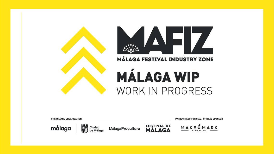 El cine en español, a la conquista del mercado