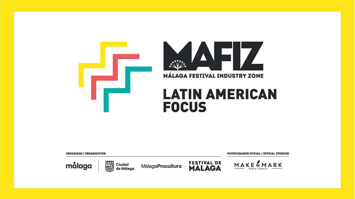 Panamá se promociona en Málaga