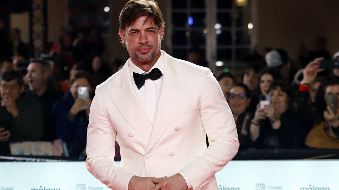 Belleza, estilo y ¡acción!