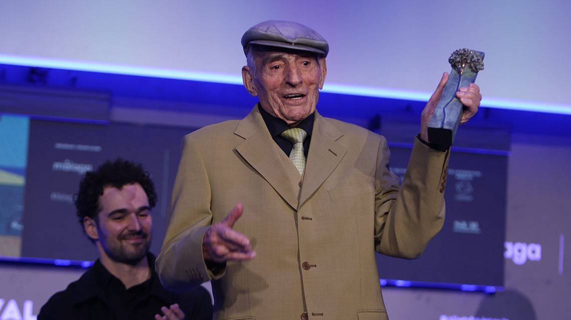 Vidas de cine y cine de vidas