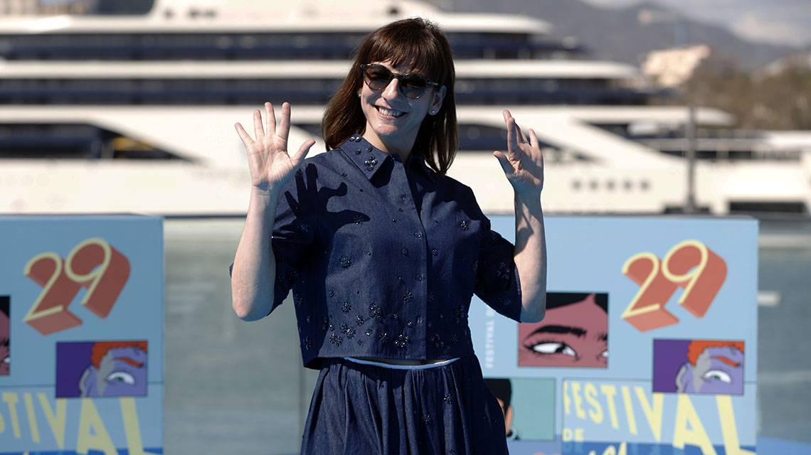 Mañanas de júbilo y emoción