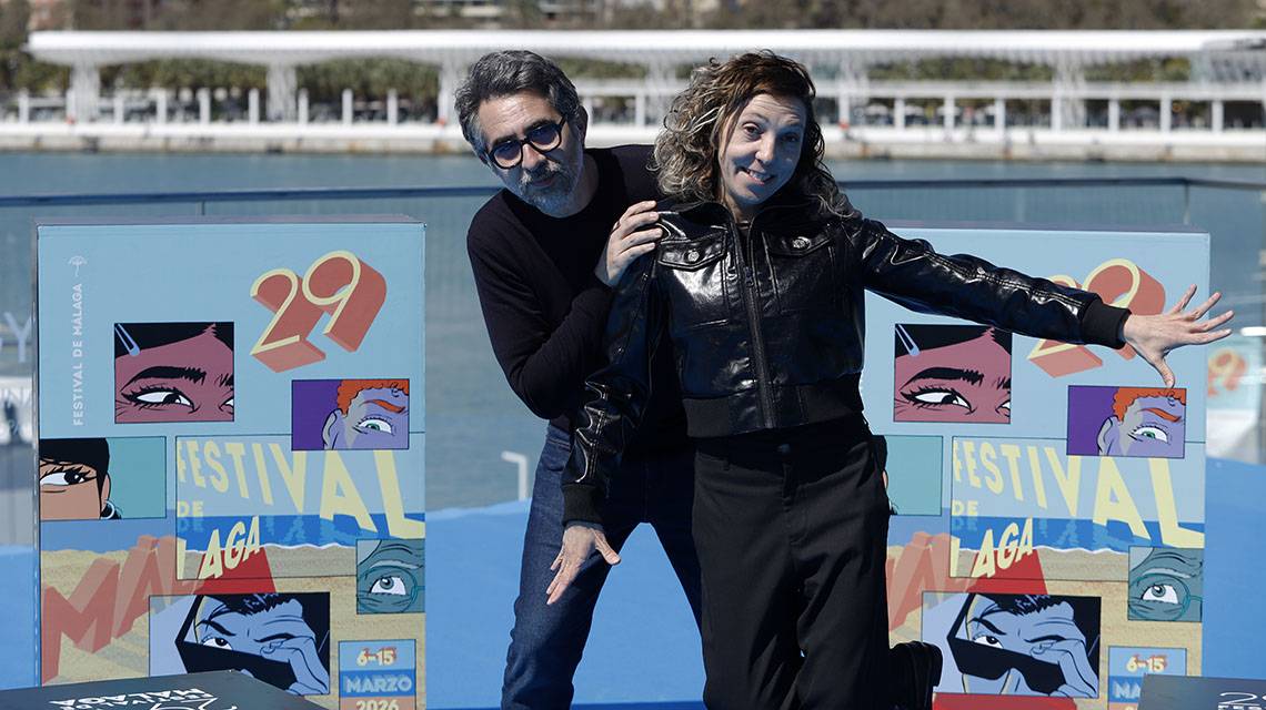 El sol que ilumina a las estrellas