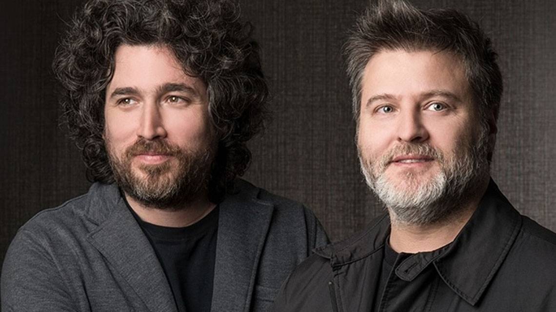 “Combinar cine de autor y éxito de público implicó asumir un riesgo”