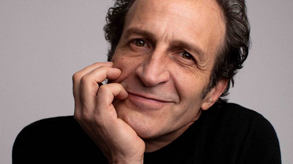 “Es preocupante que se normalice la violencia y que el silencio garantice la impunidad"