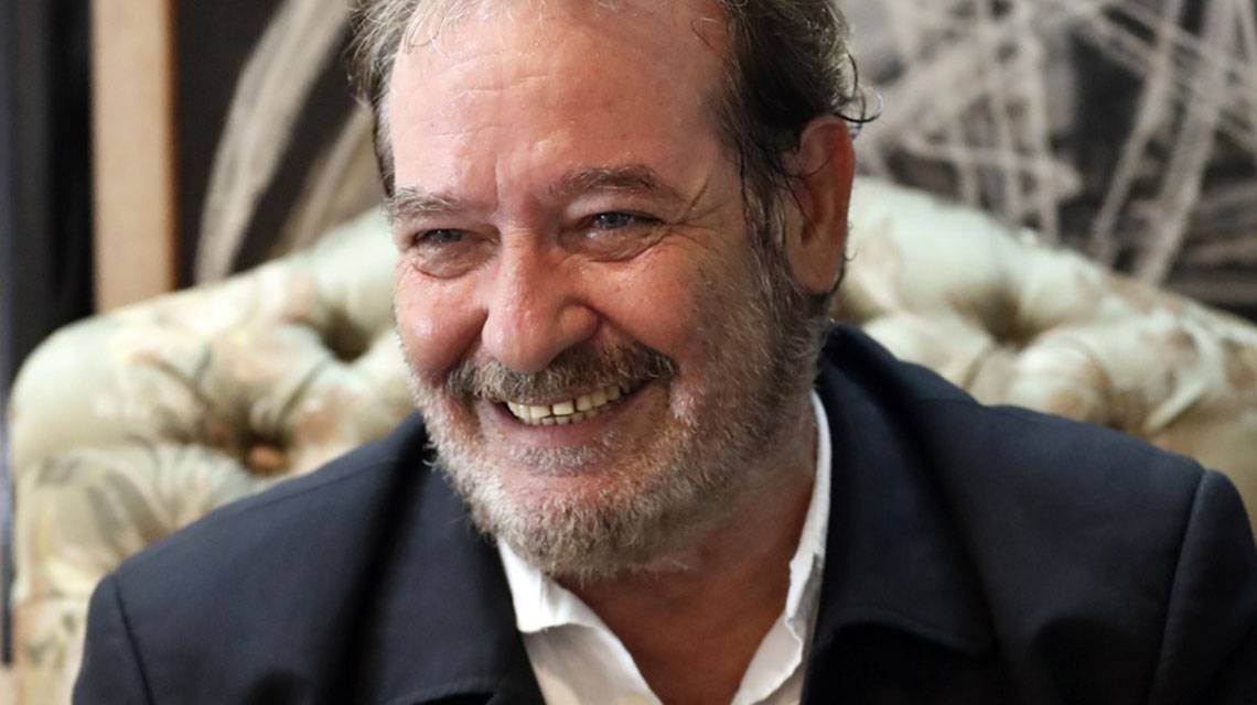 “Esta historia es una apasionada defensa del cine como experiencia colectiva”