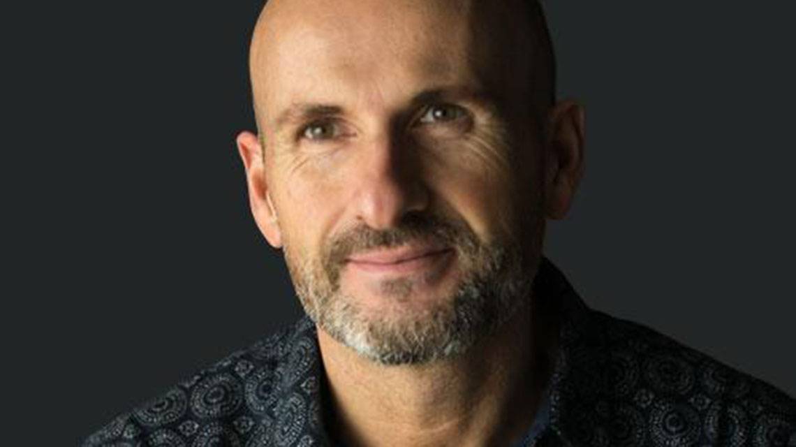 "La nueva clase obrera tiene dificultades para sobrevivir con dignidad"