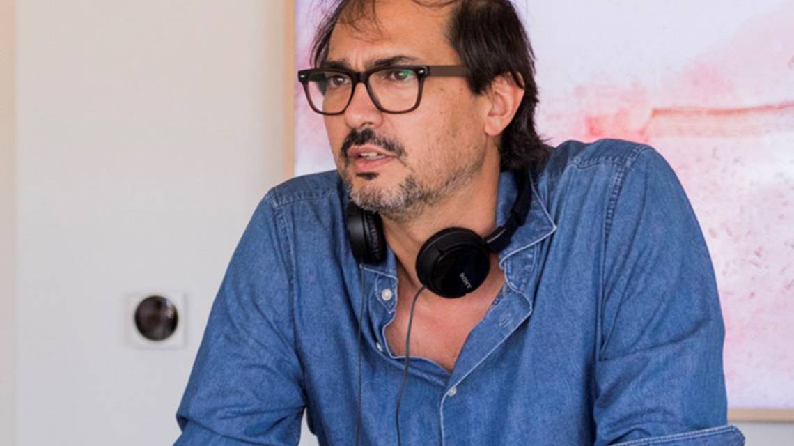 “los conflictos parecen banales, pero esconden una profundidad muy interesante”