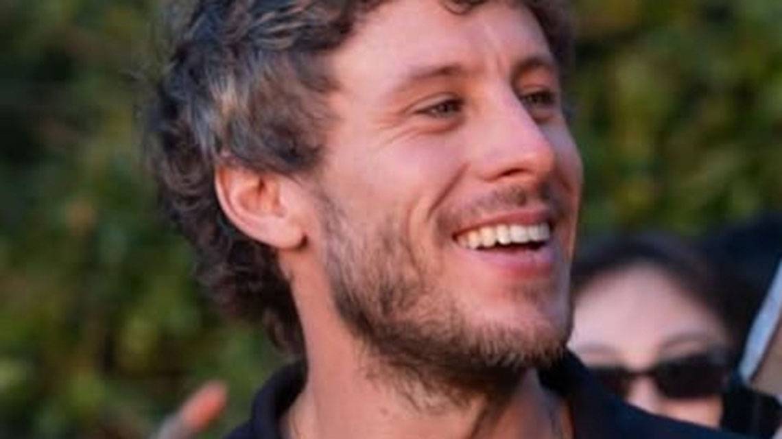 “Acceder a una vivienda es un drama no sólo para los jóvenes”