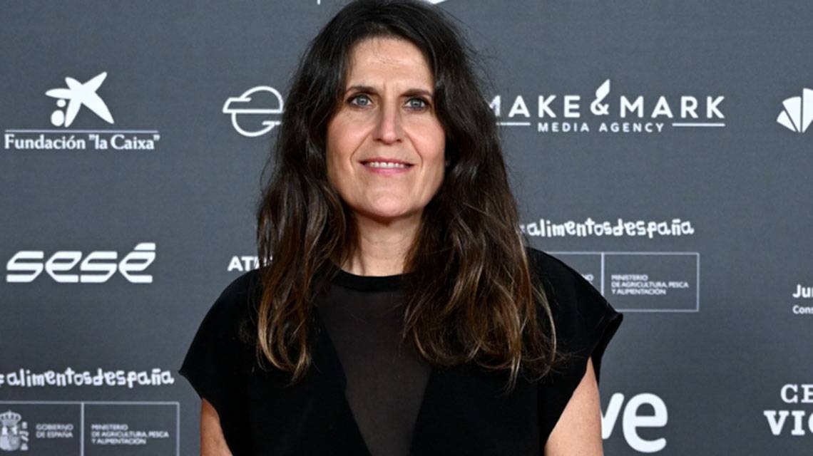 "Basilio refleja una vida muy dura y, a su vez, un increíble amor por la vida"