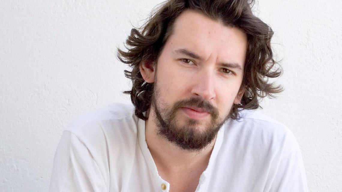 “A Saura le hubiera gustado porque no tiene nada de copia de su película”