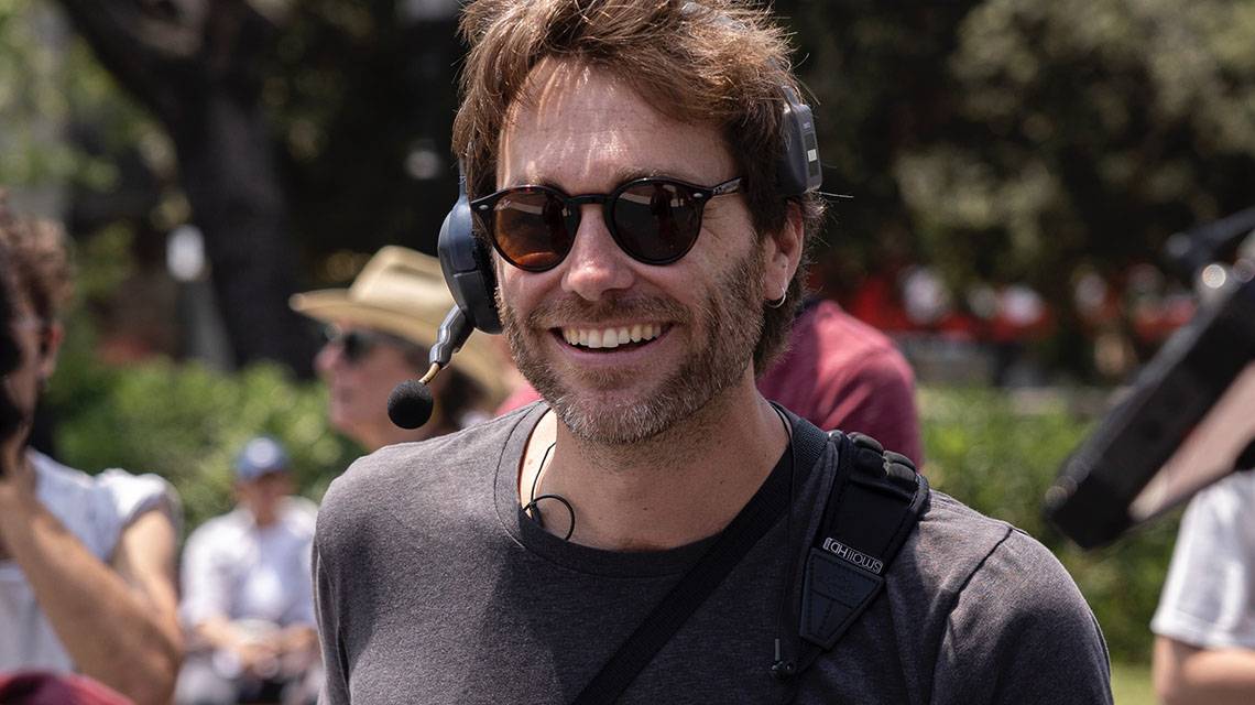 “Cuando convertimos a las personas en cifras las deshumanizamos”