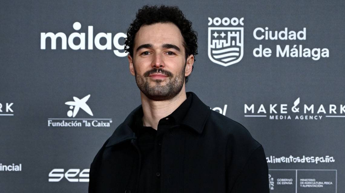 “Esta historia habla de la vida, de las relaciones familiares y de la amistad”