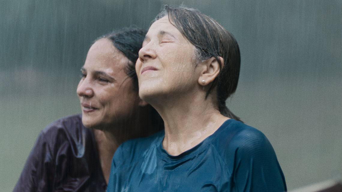 ‘Querido Trópic’: una historia de entendimiento entre clases sociales desiguales