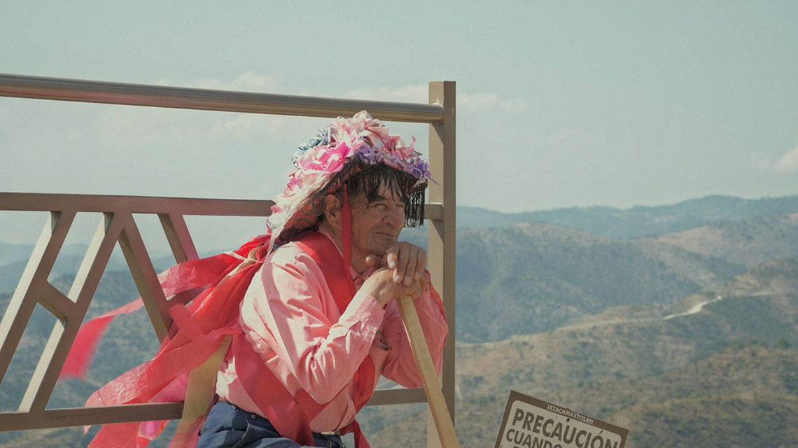 Comunidades indígenas de México, contra la salvaje explotación minera