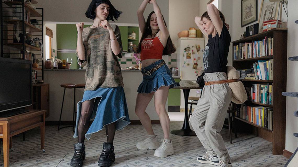 Crisis generacional y nuevas oportunidades entre clases y pupitres