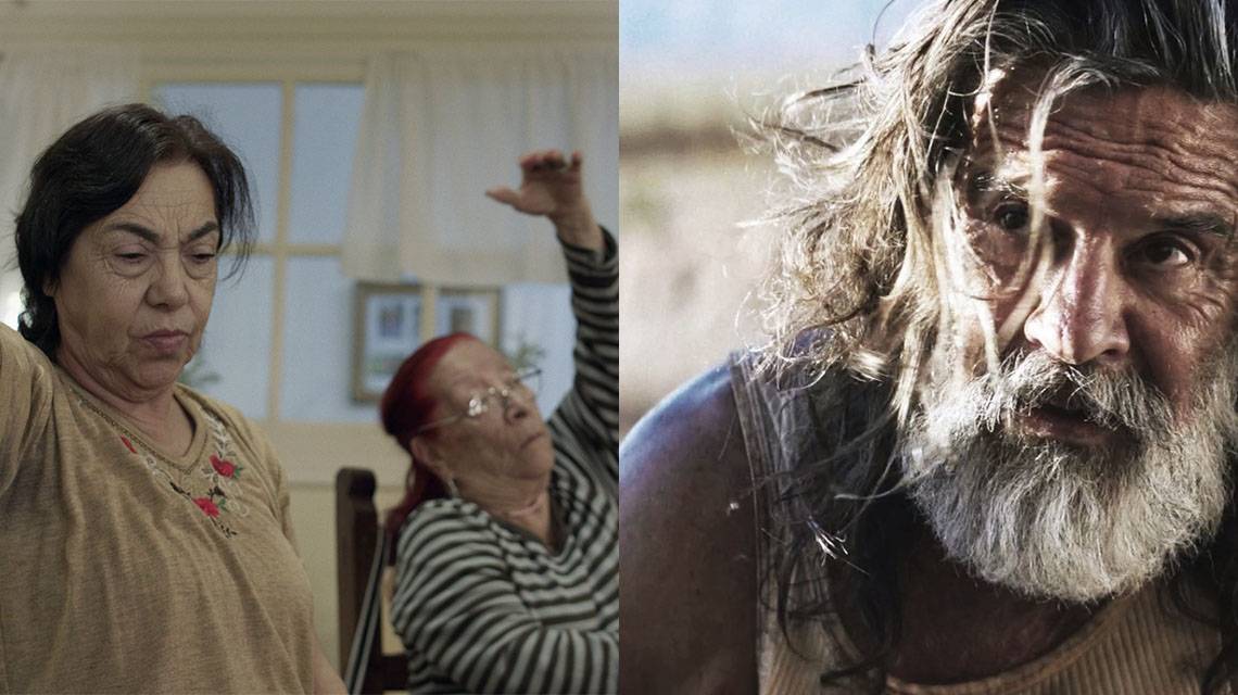 Fragilidad humana y dilemas morales bajo la mirada argentina